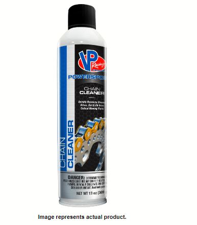 VP7920020 Vp Fuel Vp Chain Cleaner Aerosol 13Oz