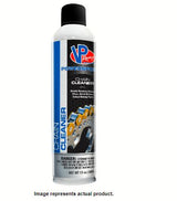 VP7920020 Vp Fuel Vp Chain Cleaner Aerosol 13Oz