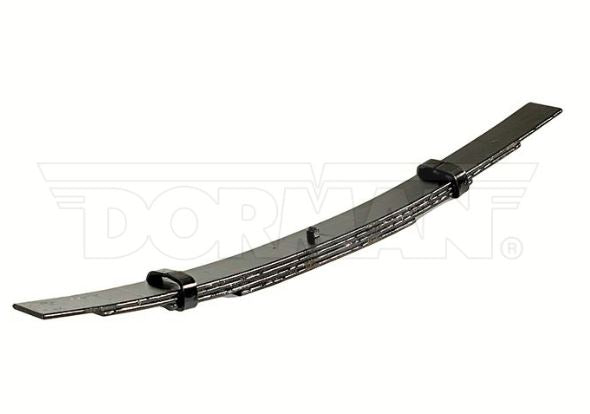 22-1655HD Dorman Leaf Spring