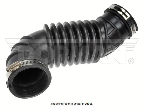 Dorman (OE Solutions) 696-024 Dorman (OE Solutions) ENGINE PARTS OEM AIR INTAKE HOSE