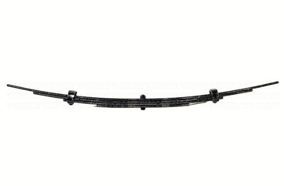 22-1655HD Dorman Leaf Spring