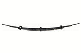 22-1655HD Dorman Leaf Spring