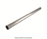 Atlantic Tube 31216120AL Atlantic Tube Exhaust Pipe 3-1/2 Inch Pipe Diameter