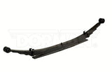 22-1531 Dorman Leaf Spring