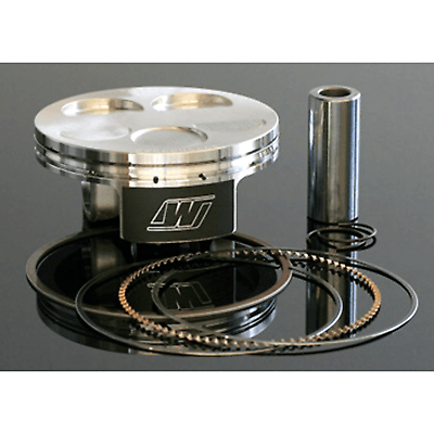 40052M08300 Wiseco Piston 40052M08300 - RV and Auto Parts