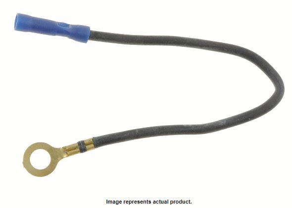 Dorman (OE Solutions) 85621 Dorman (OE Solutions) BODY SWITCH & RELAY FUSE LINK 16 GAUGE GM