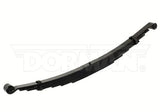 22-1653 Dorman Leaf Spring