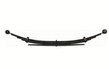 22-1531 Dorman Leaf Spring