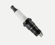 64 Autolite Spark Plugs Spark Plug OE Replacement - RV and Auto Parts