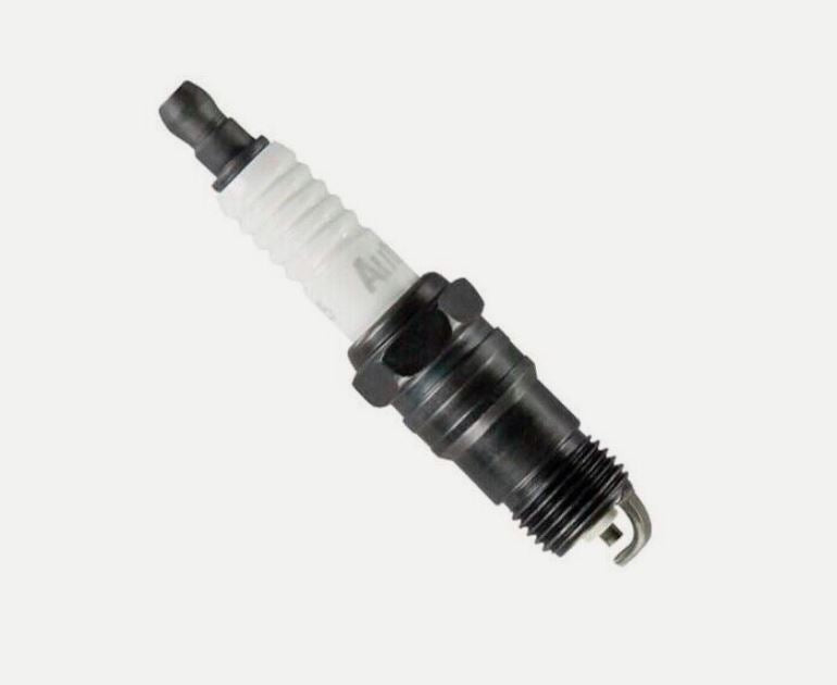 64 Autolite Spark Plugs Spark Plug OE Replacement - RV and Auto Parts