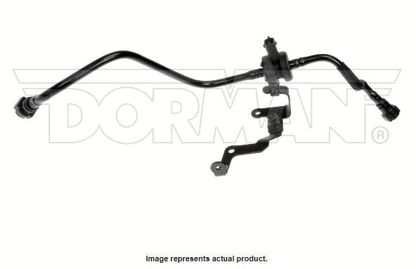 Dorman 911-777 Dorman (OE Solutions) NO GENERIC NAME PURGE VALVE