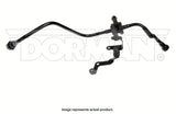 Dorman 911-777 Dorman (OE Solutions) NO GENERIC NAME PURGE VALVE