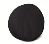 Adco 1702 Adco Tire Cover C.W. B