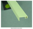 AP Products 011-364-5 AP Products Trim Molding Insert Used For Doors/ Trim