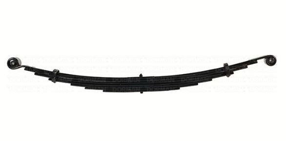 22-1653 Dorman Leaf Spring