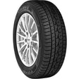 Toyo Celsius Tire - 215/55R17 98V - RV and Auto Parts