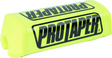 ProTaper 2.0 Square Bar Pad - Hi-Viz Yellow - RV and Auto Parts