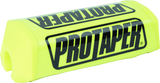 ProTaper 2.0 Square Bar Pad - Hi-Viz Yellow - RV and Auto Parts