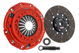 Action Clutch 04-11 Mazda RX-8 1.3L (13B-MSP) Stage 1 Clutch Kit (1OS) - Action Clutch