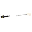 AP33 Texa Scan Terminal Cable - RV and Auto Parts