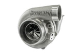 Turbosmart Water Cooled 7170 V-Band Inlet/Outlet A/R 0.96 External Wastegate TS-2 Turbocharger - RV and Auto Parts