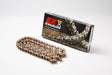 Vortex Racing EK 525 SRX2 Screw Master 150 Links- Gold - Vortex Racing