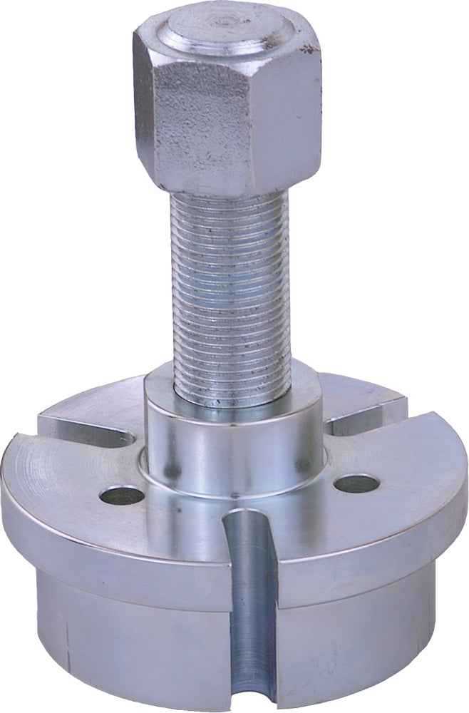 20-142 Flywheel Puller Polaris