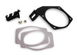 20-148 Carburetor Throttle Cable Bracket