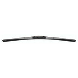 20-190 Windshield Wiper Blade