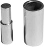 20-216 Cam Arm Bushing Tool