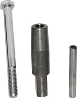 20-220 Drive Clutch Taper Holder