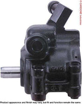 20-282 Cardone Power Steering Pump OE Replacement