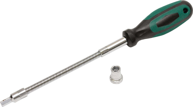 20-303 Clutch Cover Removal Tool