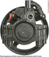 20-312P1 Power Steering Pump