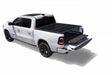 20-7548-MXB Bedslide F Series / F150 6.5’ Bed - Slide