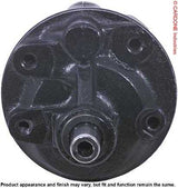 20-840 Power Steering Pump