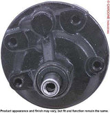 20-860 Power Steering Pump