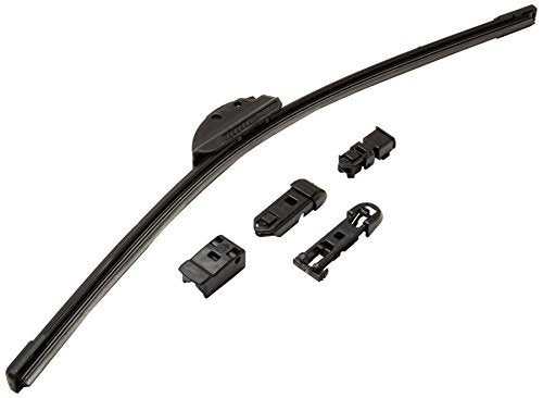 20-CA Windshield Wiper Blade