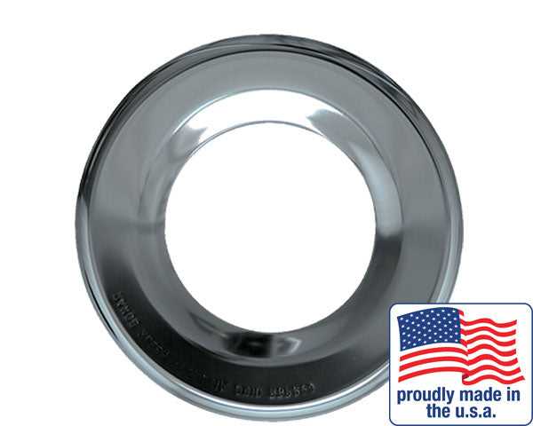 200 Competition Cams Camshaft Button For Use With Chevy Small Block