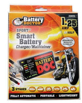 20026 Battery Charger