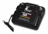 20092 Battery Isolator