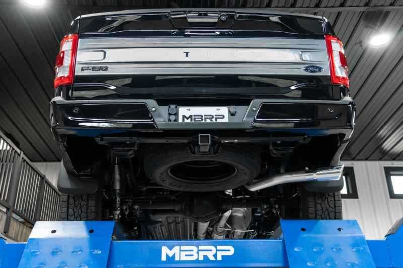 MBRP S5221304