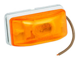 203233 Trailer Light