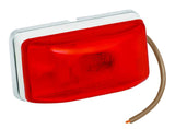 203234 Trailer Light