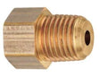 204120-MBS Propane Adapter Fitting