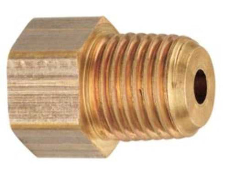 204120-MBS Propane Adapter Fitting