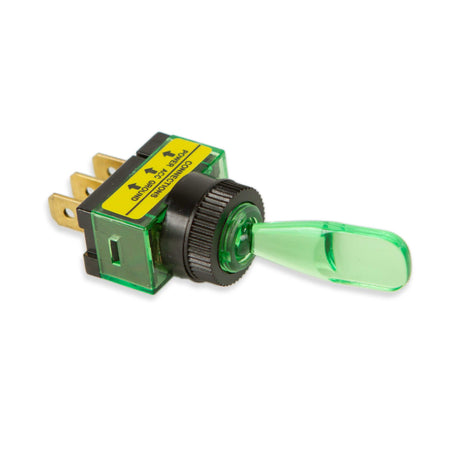 20501 Multi Purpose Switch