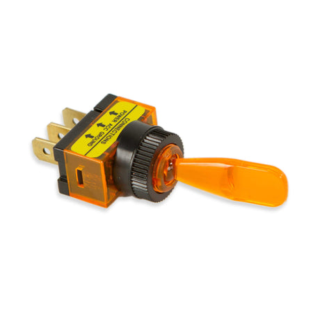 20502 Multi Purpose Switch