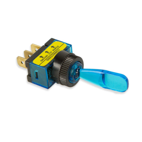 20503 Multi Purpose Switch