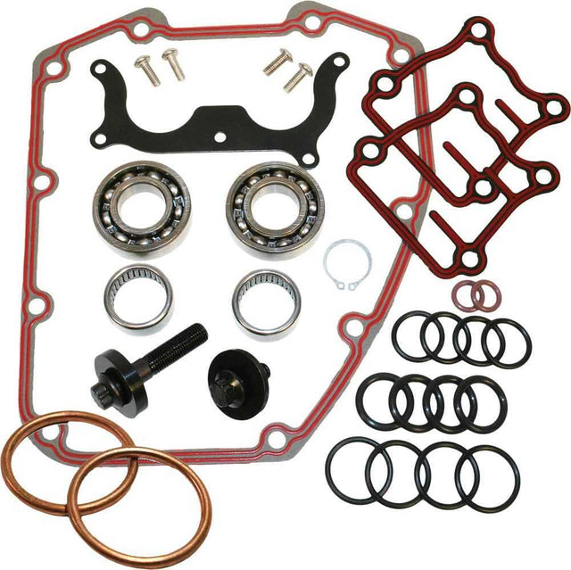 2060 Camshaft Install Kit